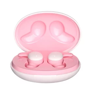 color image TLP 56649 e05ce0 689425c4 31e5 4e42 bdcd e6f9bb08bcde