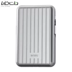 color image TLP 56715 cfcfcf ab52ac64 41de 4cb5 8a25 3d362fd57595