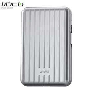 color image TLP 56715 cfcfcf ab52ac64 41de 4cb5 8a25 3d362fd57595