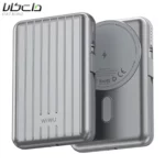 color image TLP 56719 cfcfcf 63576458 41ff 49d9 9abd 42e96d84366e