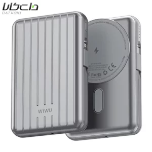 color image TLP 56719 cfcfcf 63576458 41ff 49d9 9abd 42e96d84366e