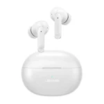 color image TLP 56756 ffffff fd1475b1 1f8e 46c5 8955 a6b0779b8bbe