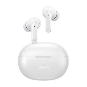 color image TLP 56756 ffffff fd1475b1 1f8e 46c5 8955 a6b0779b8bbe