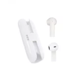 color image TLP 56863 653841a7 7984 11ef 84f2 93c1d43a1191