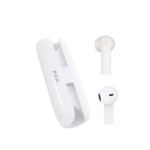 color image TLP 56863 653841a7 7984 11ef 84f2 93c1d43a1191