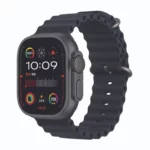 color image TLP 57283 1b1919 cf03d6f7 997f 48b5 be13 438622e2a7a5