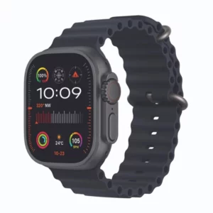 color image TLP 57283 1b1919 cf03d6f7 997f 48b5 be13 438622e2a7a5