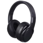 color image TLP 57381 9c42ace3 7e3d 11ef 84f2 93c1d43a1191