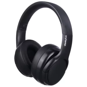 color image TLP 57381 9c42ace3 7e3d 11ef 84f2 93c1d43a1191