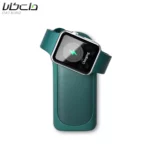 color image TLP 57487 22a148 c181c1f2 ac20 423a a62d 2e8caee77ba9