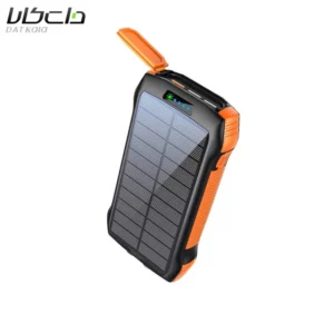 color image TLP 57802 2ce19beb 7f14 11ef 84f2 93c1d43a1191