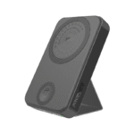 پاوربانک پرومیت مدل PowerMag-Trio ظرفیت 10000 میلی آمپر ساعت 12 color image TLP 57808 2e191be9 7f14 11ef 84f2 93c1d43a1191