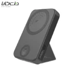 color image TLP 57808 2e191be9 7f14 11ef 84f2 93c1d43a1191