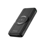 پاوربانک پرومیت مدل POWERPACK-FOLD به ظرفیت 10000 میلی آمپرساعت 12 color image TLP 57810 2e191bfd 7f14 11ef 84f2 93c1d43a1191