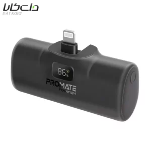 color image TLP 57816 2f4565ff 7f14 11ef 84f2 93c1d43a1191