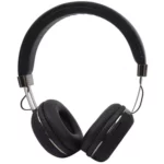 هدفون بی سیم پرووان مدل PHB3515 1 color image TLP 5791 1a1a1a 126fb01e f0cd 46c3 b50a 1e33b135b66d