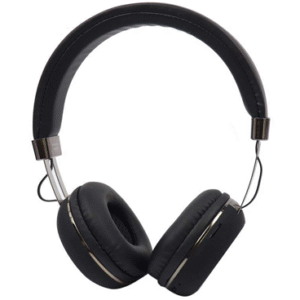 هدفون بی سیم پرووان مدلPHB3515
