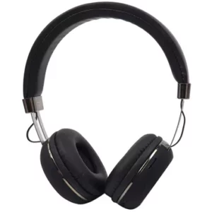 color image TLP 5791 1a1a1a 126fb01e f0cd 46c3 b50a 1e33b135b66d