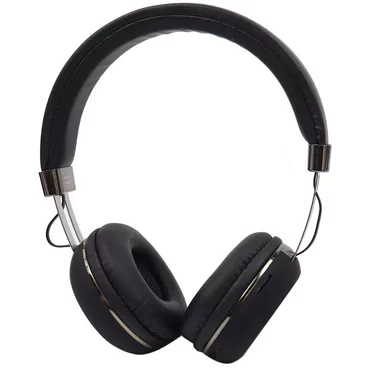 هدفون بی سیم پرووان مدل PHB3515 3 هدفون بی سیم پرووان مدل PHB3515