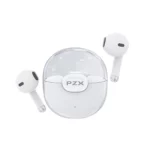 color image TLP 58042 ffffff 4c2419c8 c3d4 4969 989c 71666d864941