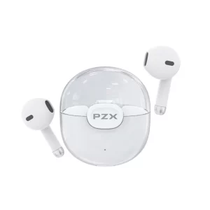 color image TLP 58042 ffffff 4c2419c8 c3d4 4969 989c 71666d864941