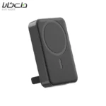 color image TLP 58286 0f9ac9fc 8a15 11ef 84f2 93c1d43a1191