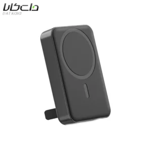 color image TLP 58286 0f9ac9fc 8a15 11ef 84f2 93c1d43a1191