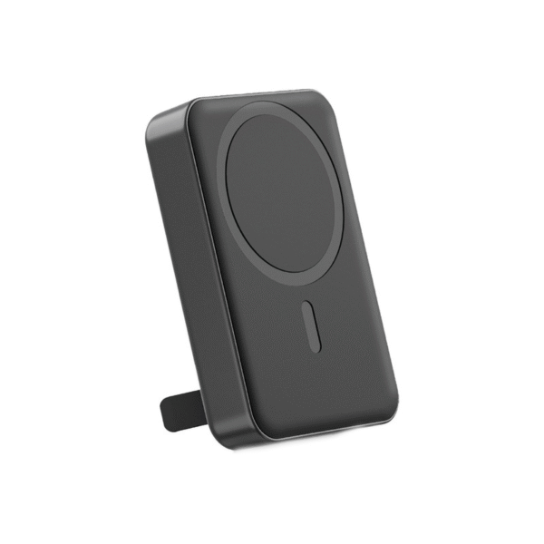 پاوربانک گرین لاین مدل KickStand ظرفیت 10000 میلی آمپر ساعت