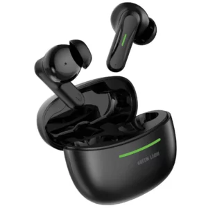 color image TLP 58293 10dcab8a 8a15 11ef 84f2 93c1d43a1191