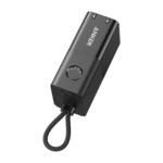 پاوربانک انکر مدل Anker 511 A1634 ظرفیت 5000 میلی آمپر ساعت 12 color image TLP 59142 1a1a1a a03557b8 34fc 4720 badf f5c7787ca04c