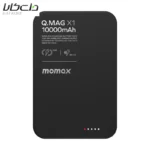 color image TLP 59343 14466715 8c61 11ef 84f2 93c1d43a1191