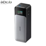 color image TLP 59456 d29e0922 eede 406f b33f 2540ae2c1ef6