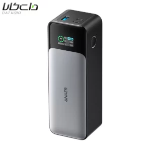 color image TLP 59456 d29e0922 eede 406f b33f 2540ae2c1ef6