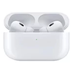 color image TLP 59917 bb529e9d 8f92 11ef 84f2 93c1d43a1191