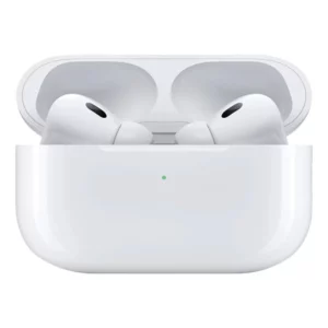 color image TLP 59917 bb529e9d 8f92 11ef 84f2 93c1d43a1191