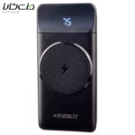 color image TLP 60313 8d30be9d 9058 11ef 84f2 93c1d43a1191