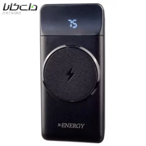 color image TLP 60313 8d30be9d 9058 11ef 84f2 93c1d43a1191