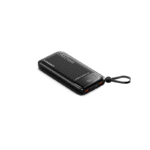 پاوربانک ایکس انرژی مدل X-813 22.5W ظرفیت 10000 میلی آمپر ساعت 12 color image TLP 60315 8d30beaa 9058 11ef 84f2 93c1d43a1191