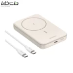 color image TLP 60507 ffffff 7e230e7d c3d8 468a 8b1c 426fd8b48df3