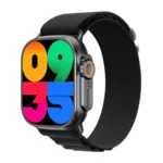 color image TLP 60660 191717 a000d937 6bf4 4c29 9deb 8dafb4911193