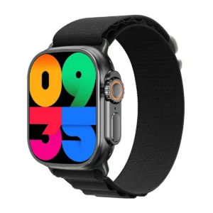 color image TLP 60660 191717 a000d937 6bf4 4c29 9deb 8dafb4911193