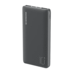 پاوربانک ریورسانگ مدل Horizon 10E ظرفیت 10000 میلی آمپر ساعت 12 color image TLP 60676 8f8f8f db0f6eb5 cd36 486f bf52 292e1927cda0