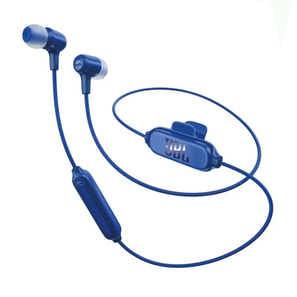هندزفری بلوتوثی JBL مدل Live 25BT