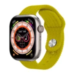 color image TLP 60712 55e4ad78 e271 4fdf 8c9d b3268c6e2a42