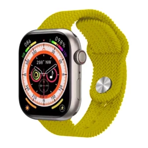 color image TLP 60712 55e4ad78 e271 4fdf 8c9d b3268c6e2a42