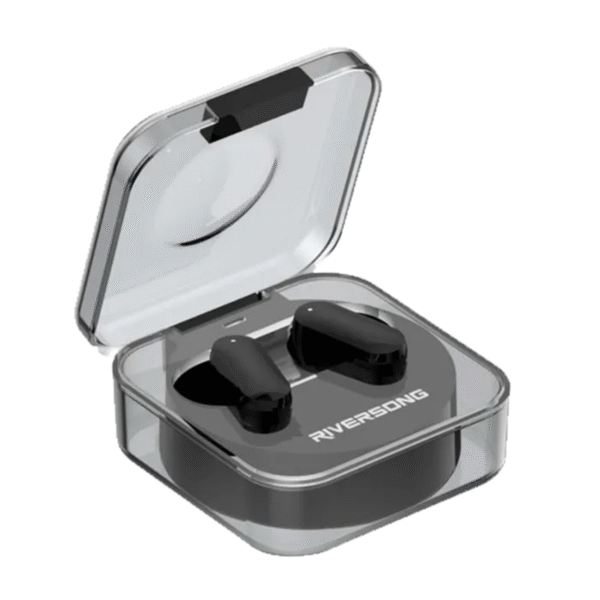 هندزفری بلوتوثی ریورسانگ مدل Airfly M7 EA251