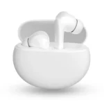 color image TLP 60856 ffffff 671cb17c ebd8 4b24 981d df8acf2cf0fc