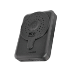 پاوربانک پرومیت مدل POWERMAG-DUO ظرفیت 10000 میلی آمپر ساعت 12 color image TLP 61106 3958b4d2 95fd 11ef 84f2 93c1d43a1191