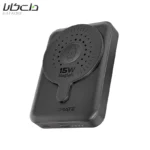 color image TLP 61106 3958b4d2 95fd 11ef 84f2 93c1d43a1191