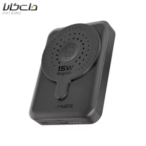 color image TLP 61106 3958b4d2 95fd 11ef 84f2 93c1d43a1191